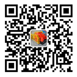 ��һ�����P(gu��n)ע�҂�