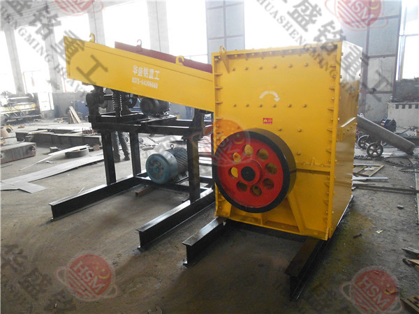 С�ͷ�������C(j��)