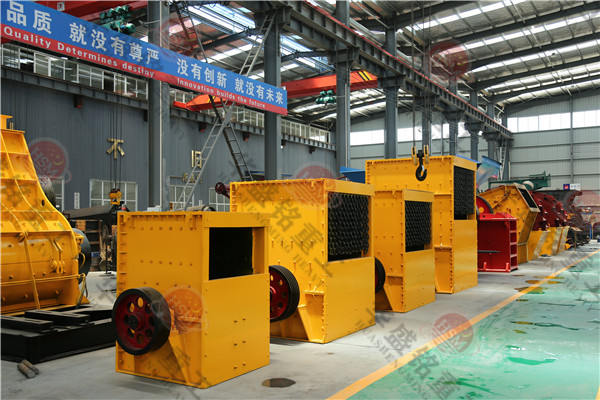 Ӱ푕r(sh��)�a(ch��n)200����ʽ����C(j��)�r(ji��)�X��Ҫ������Щ?