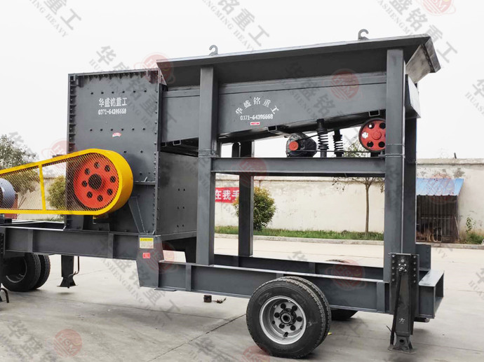 �Ƅ�(d��ng)��ʯ�K����C(j��)