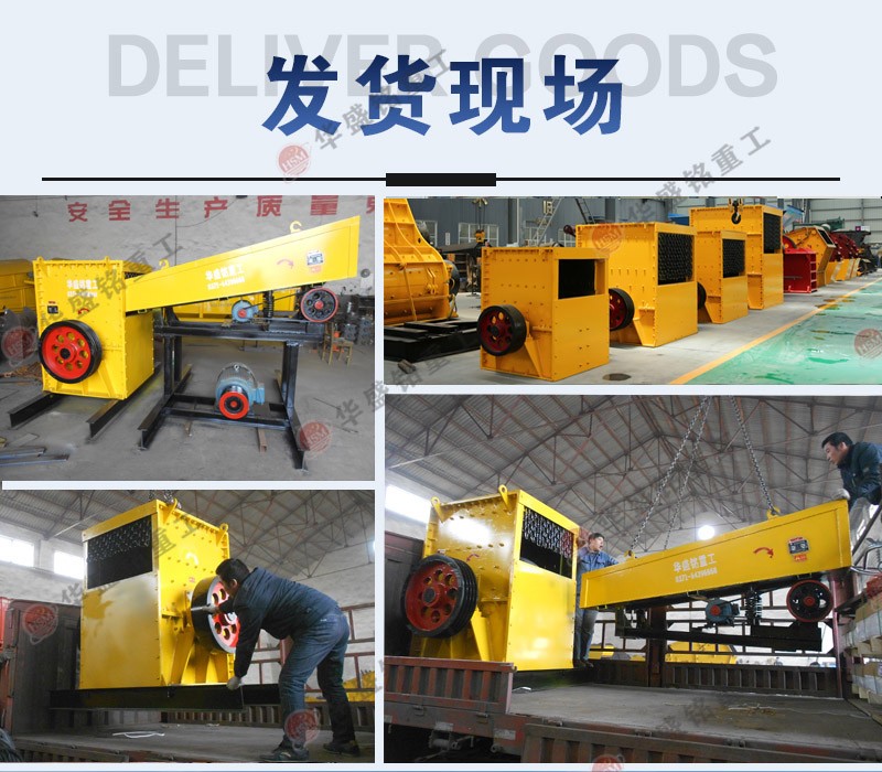 ��ʽ����C(j��)��̖����ʽ����C(j��)�����X