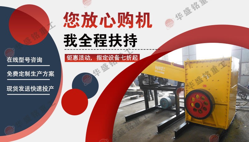 ��ʽ����C�����N����C�Ă�������