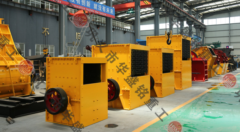 ��ʽ����C(j��)�������w�F(xi��n)��Щ��(y��u)�c(di��n)