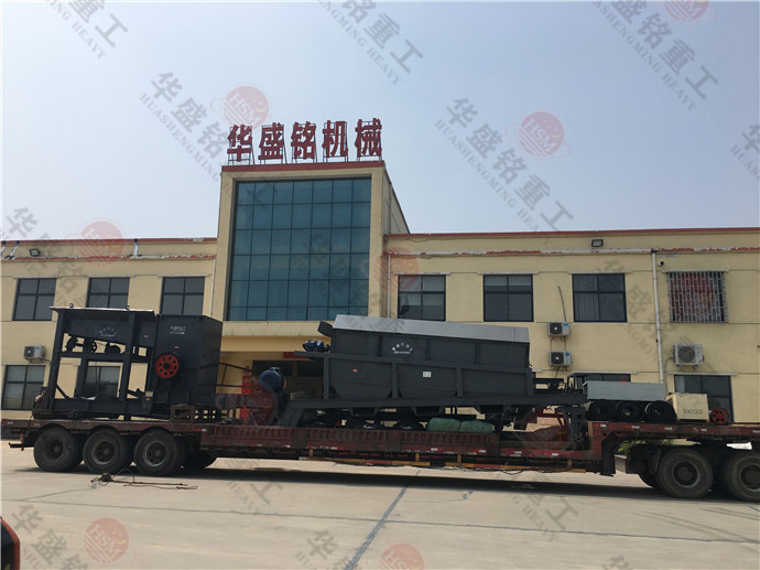 �Ƅӷ���ʽ����C_�Ƅӷ���ʽ����C�r��_�Ƅӷ���ʽ����C�S��