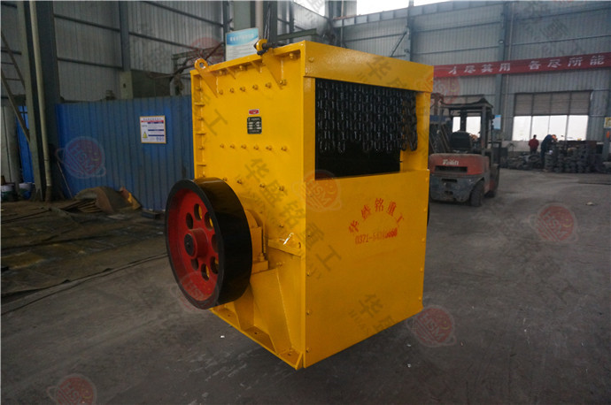 1414��ʽ����C(j��)_���Nʽ��ɰ�O(sh��)��_�V����ʽʯ�^��ʯ�C(j��)