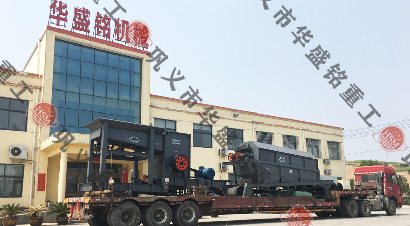 ��ʽ�Ƅ�����C  ��ʽ����C  ��ʽ�Ƅ�����C��(y��u)��