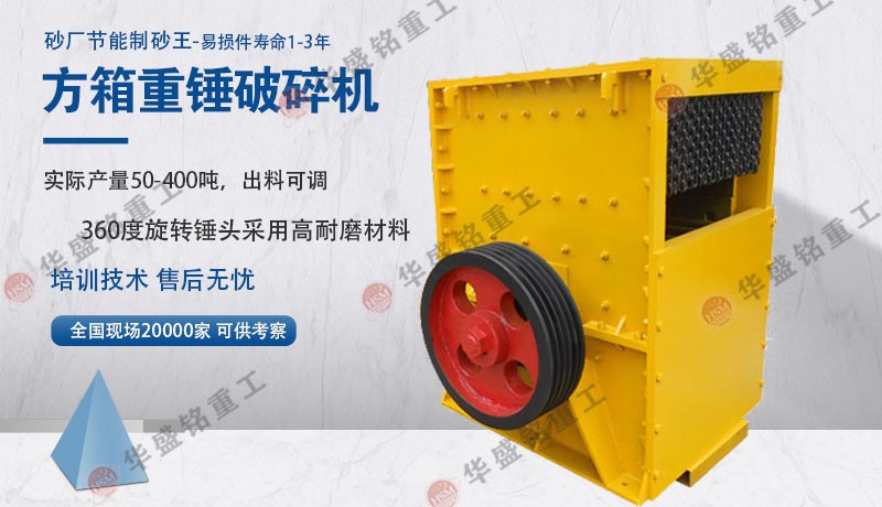 ��ʽ����C�Y��   ��ʽ����C��ɰЧ��  ���N����C