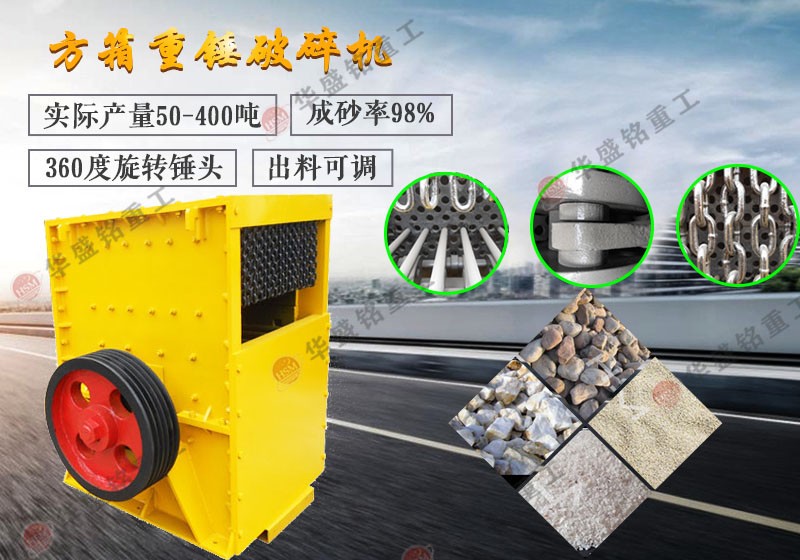 ��ʽ����C   ��ʽ����C���   �Aʢ㑷�����