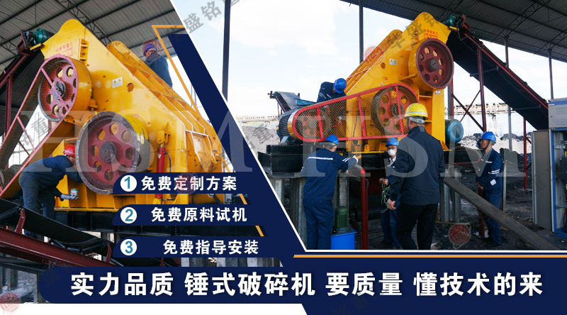 �u�S̎��ú��ʯ퓎r���ķN����C��һ�_��Ҫ�����X��