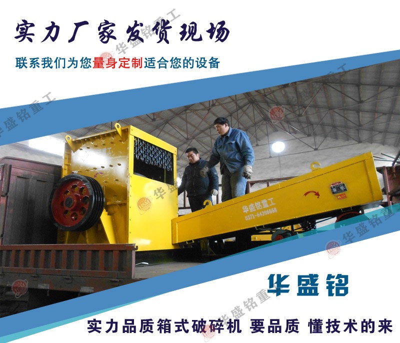 ����Щ�ИI(y��)�͈��������m��ʹ����ʽ����C��